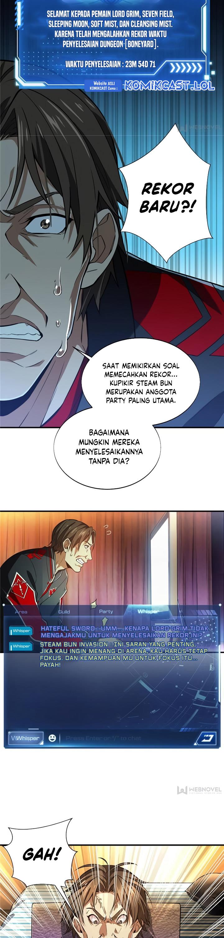 image-komik-the-kings-avatar-chapter-50-9/14