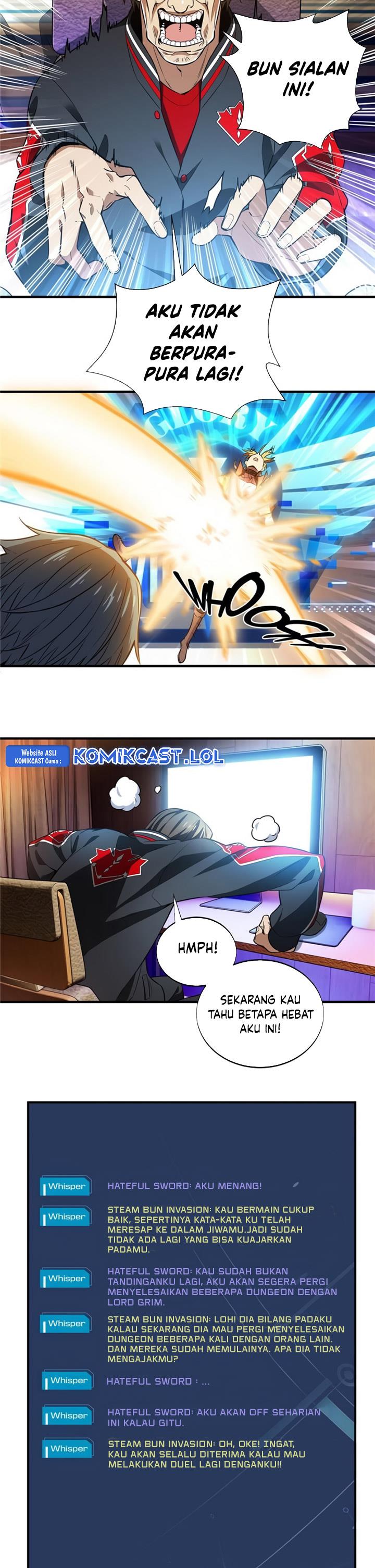 image-komik-the-kings-avatar-chapter-50-10/14