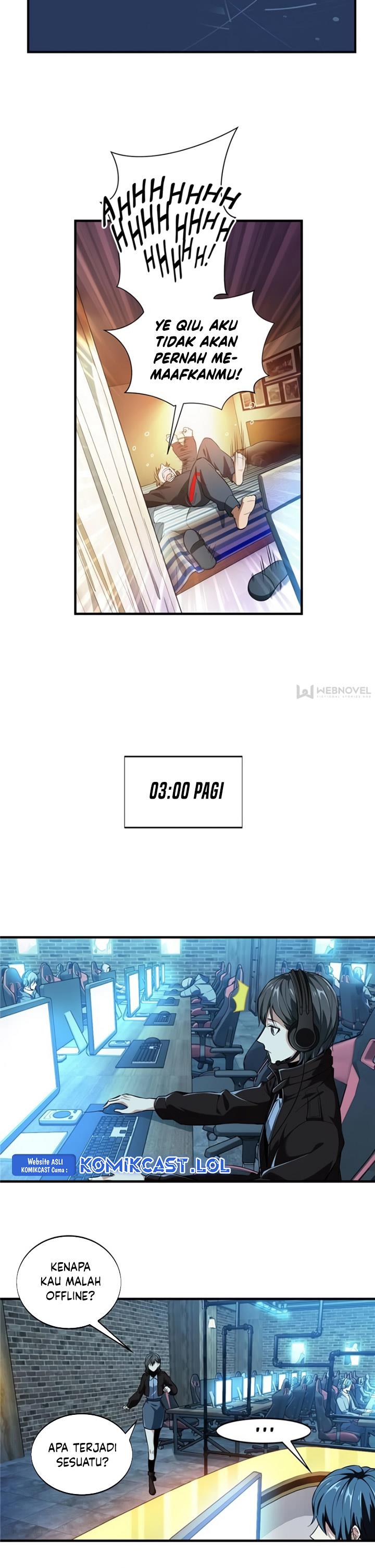 image-komik-the-kings-avatar-chapter-50-11/14