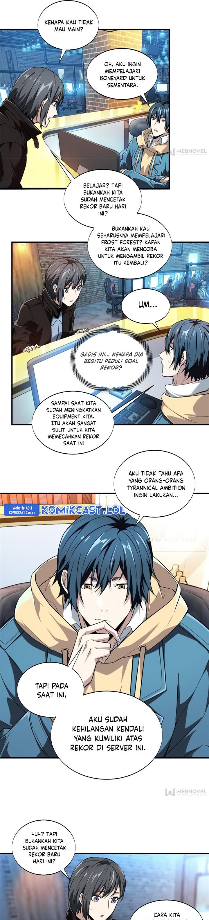 image-komik-the-kings-avatar-chapter-50-12/14