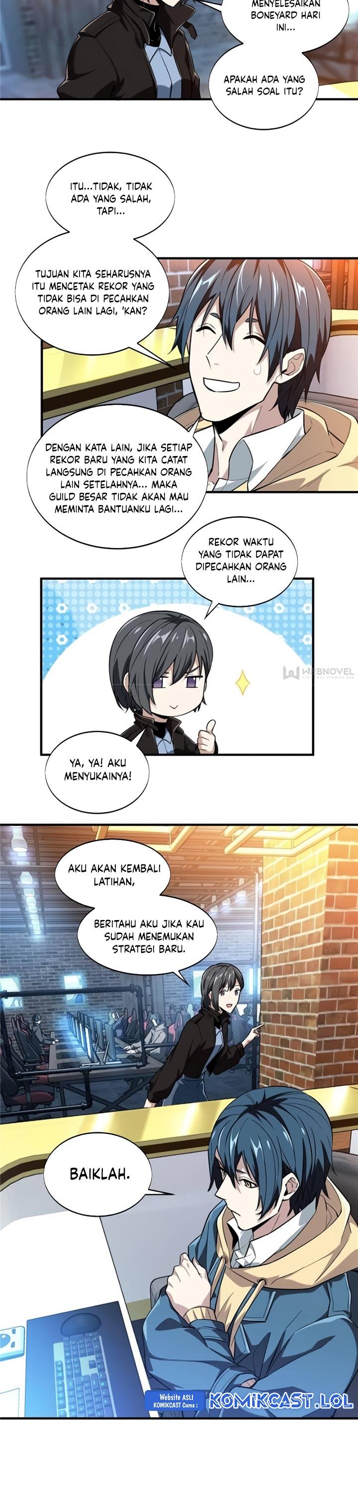 image-komik-the-kings-avatar-chapter-50-13/14