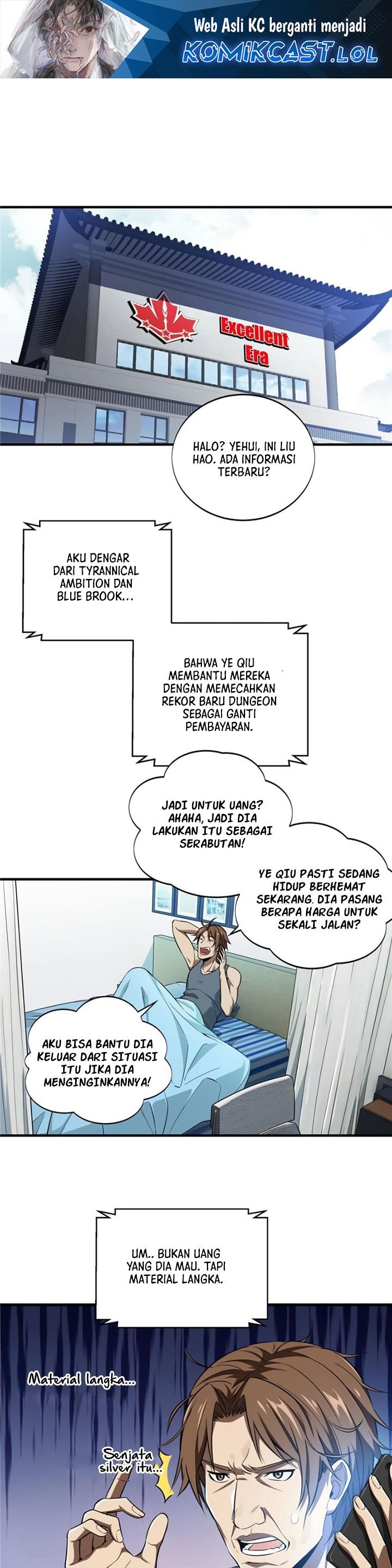 image-komik-the-kings-avatar-chapter-51-0/15