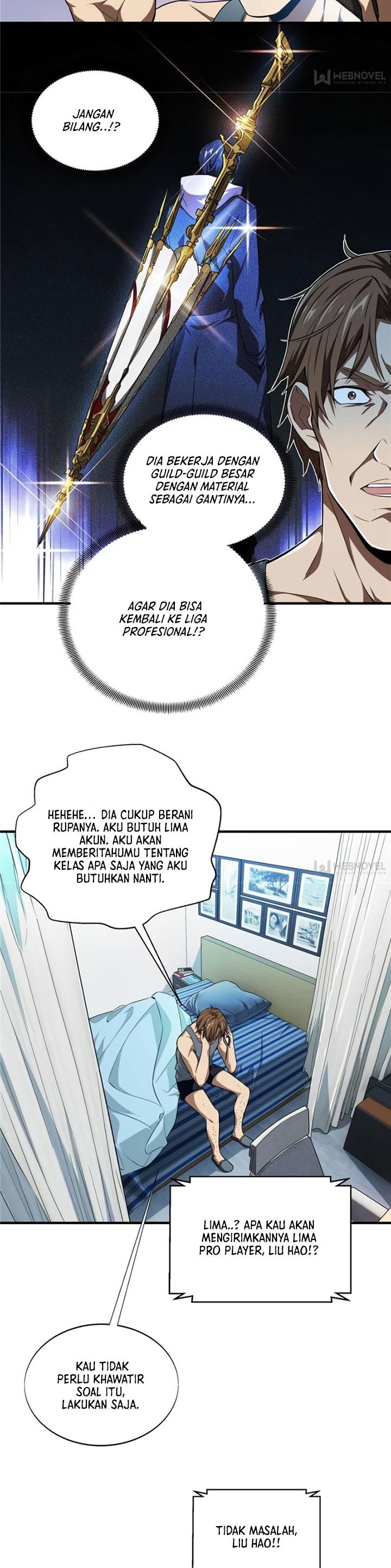 image-komik-the-kings-avatar-chapter-51-1/15