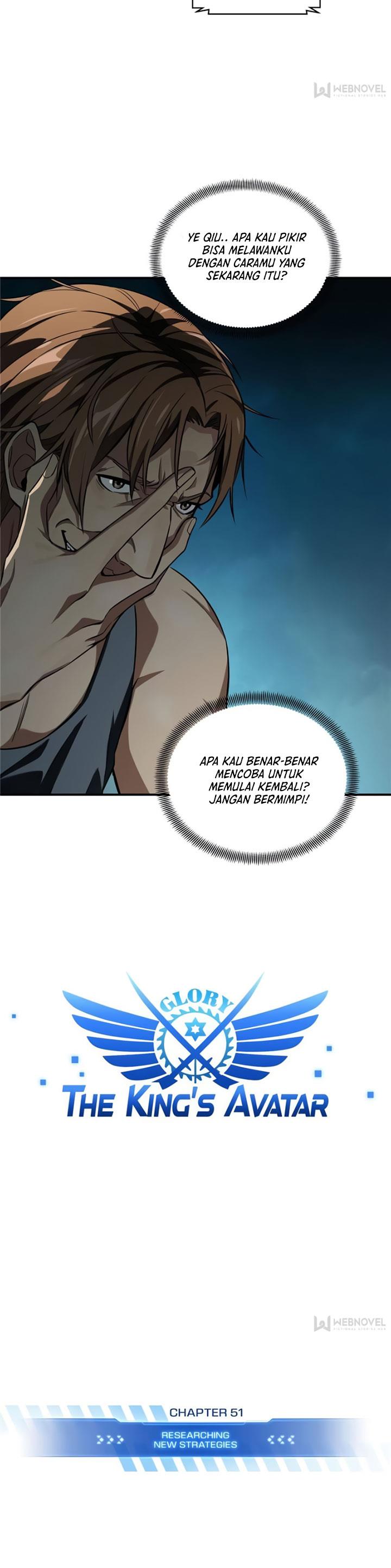 image-komik-the-kings-avatar-chapter-51-2/15