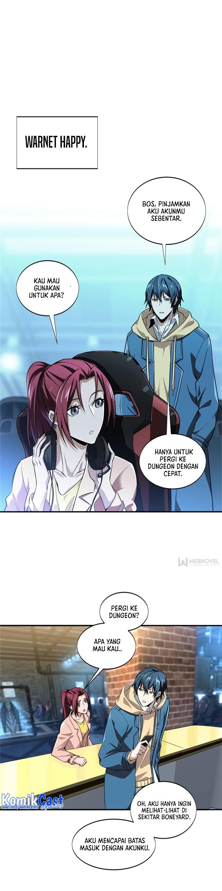 image-komik-the-kings-avatar-chapter-51-3/15