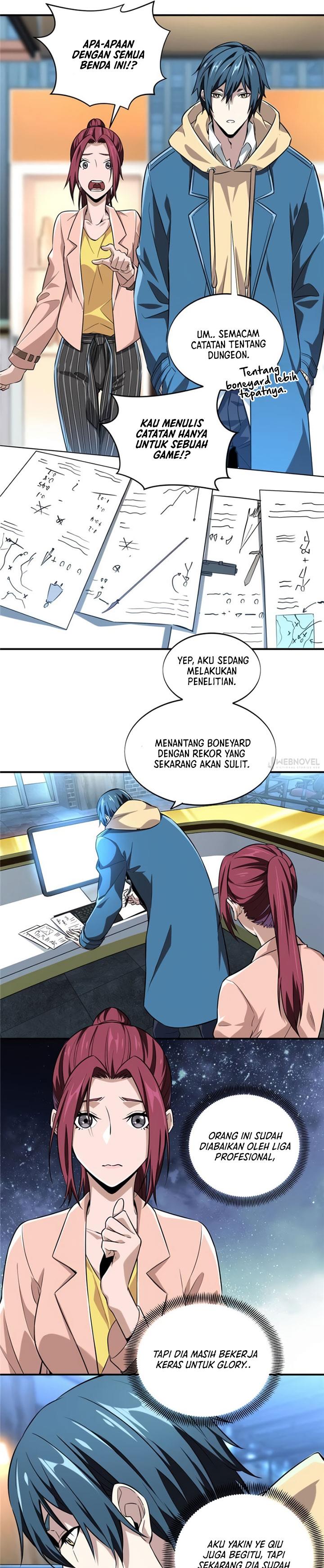 image-komik-the-kings-avatar-chapter-51-4/15