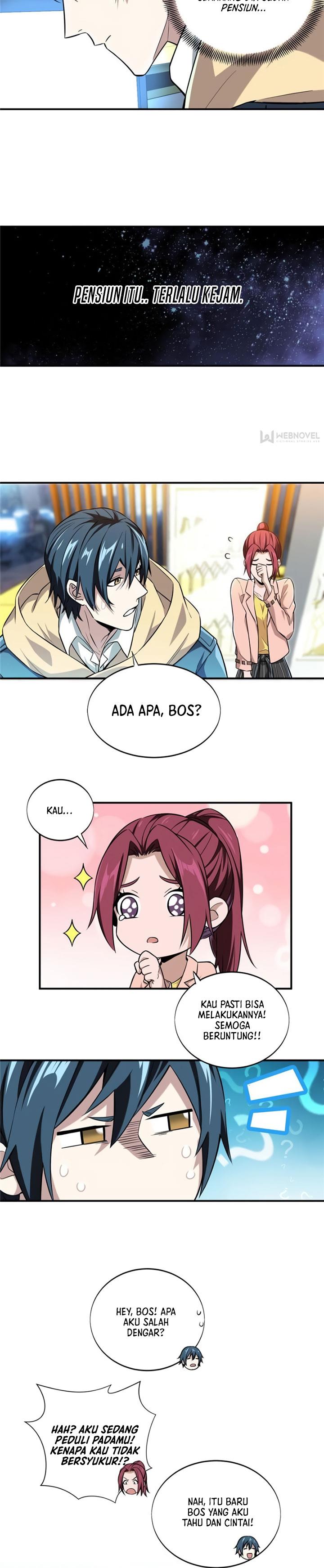 image-komik-the-kings-avatar-chapter-51-5/15