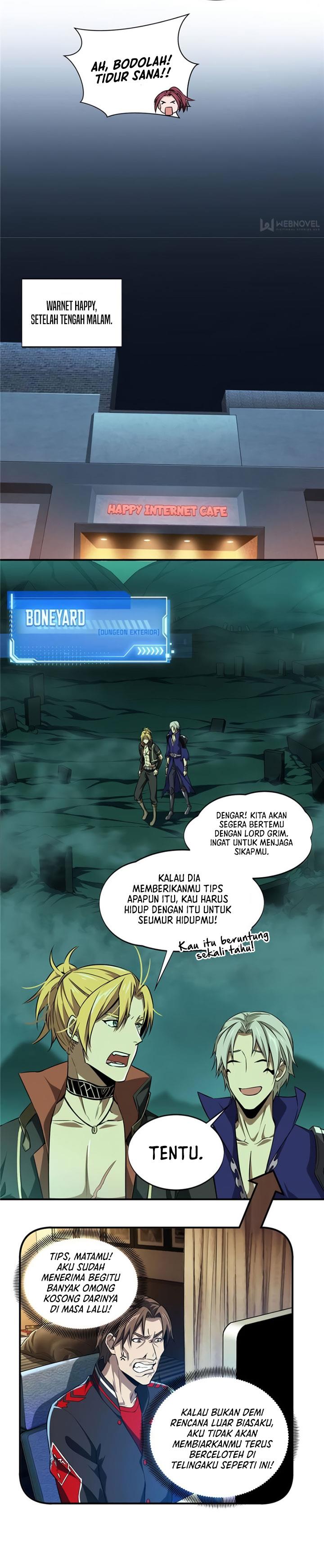 image-komik-the-kings-avatar-chapter-51-6/15