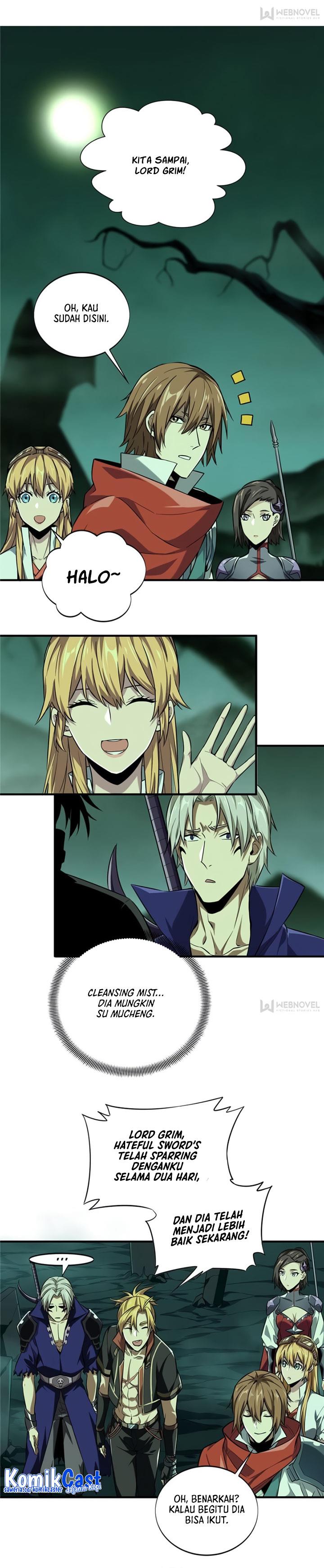 image-komik-the-kings-avatar-chapter-51-7/15