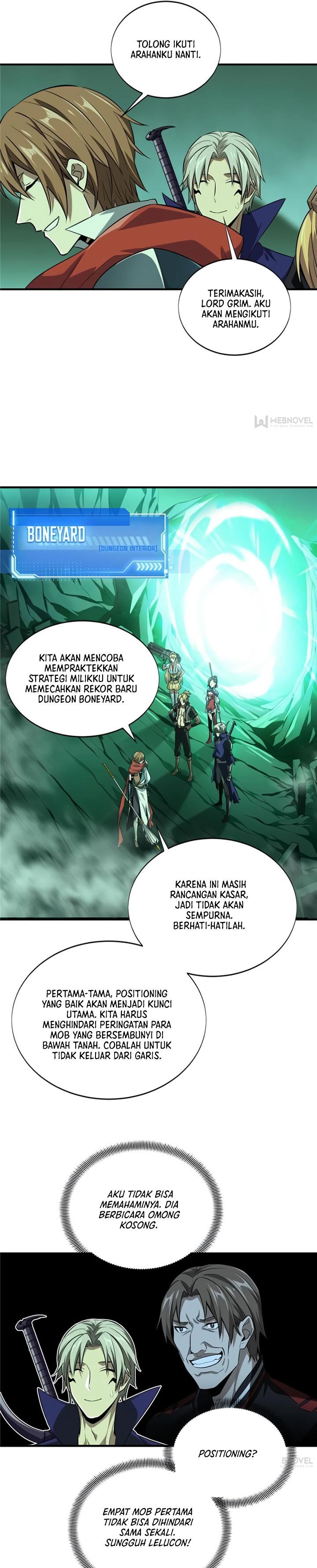 image-komik-the-kings-avatar-chapter-51-8/15