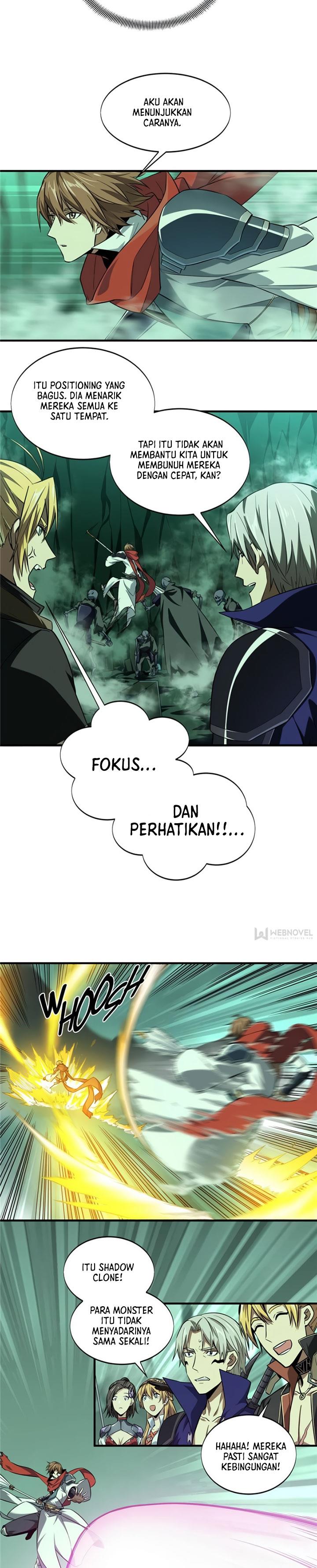 image-komik-the-kings-avatar-chapter-51-9/15