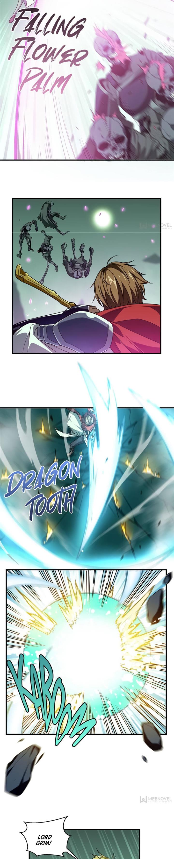 image-komik-the-kings-avatar-chapter-51-10/15