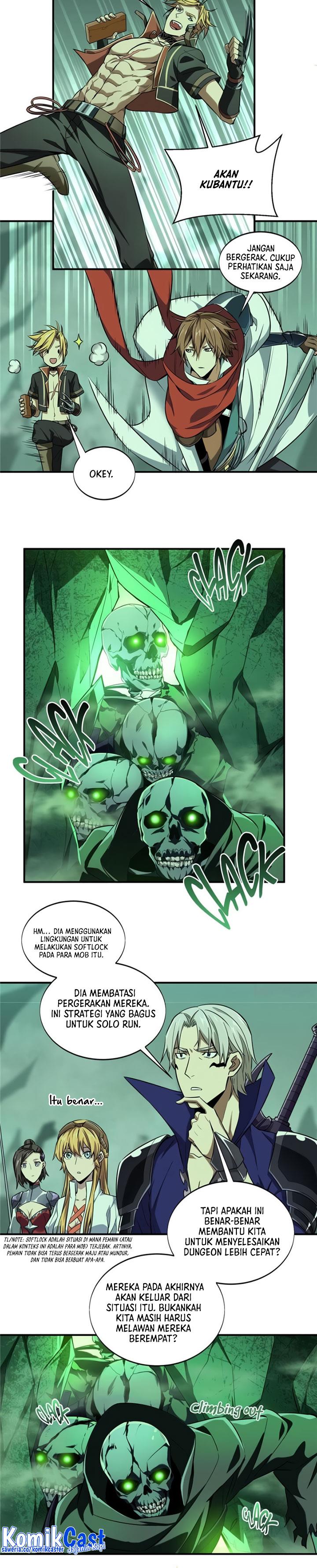 image-komik-the-kings-avatar-chapter-51-11/15