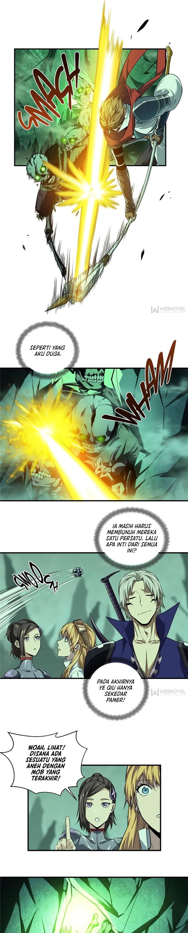 image-komik-the-kings-avatar-chapter-51-12/15