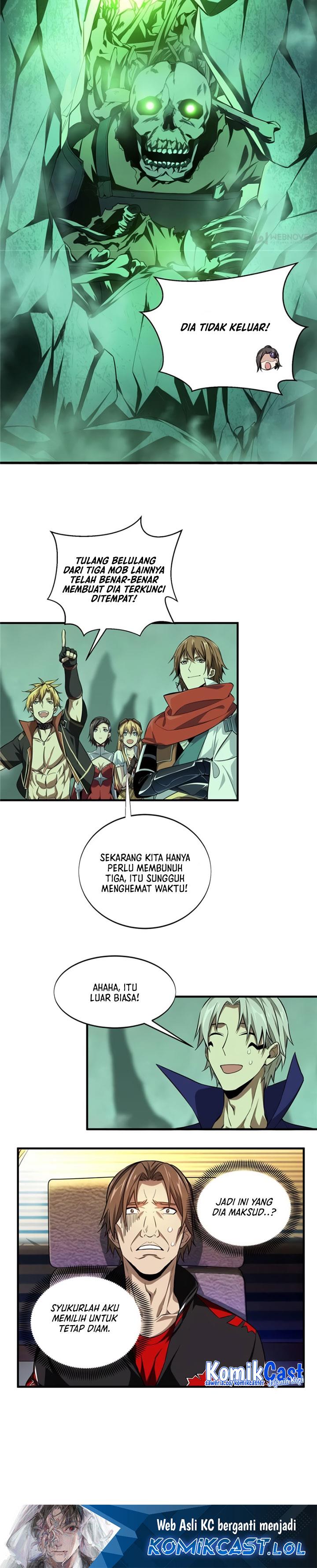 image-komik-the-kings-avatar-chapter-51-13/15