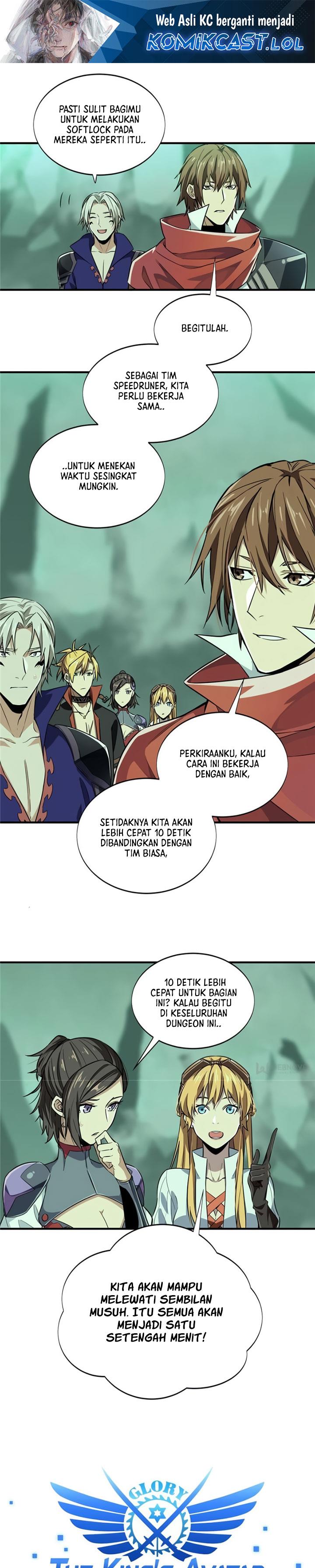 image-komik-the-kings-avatar-chapter-52-0/15