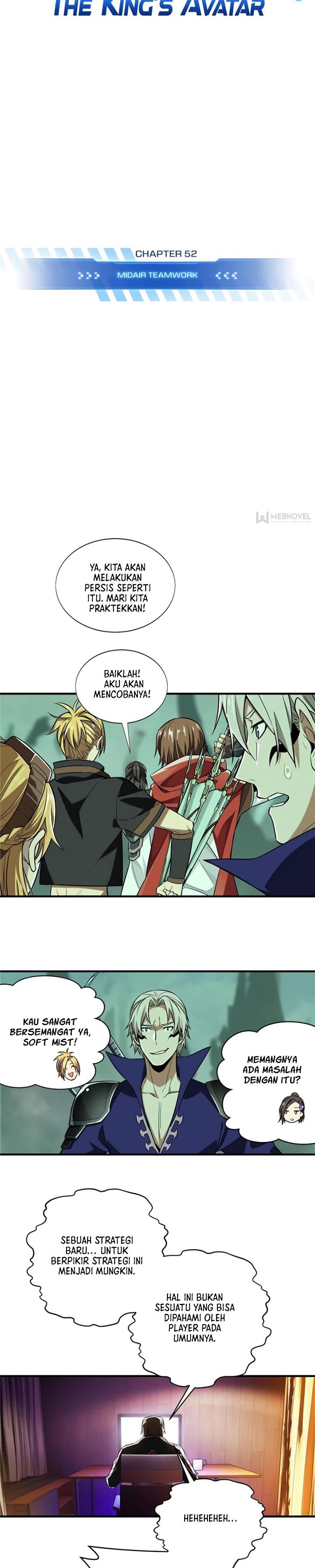 image-komik-the-kings-avatar-chapter-52-1/15