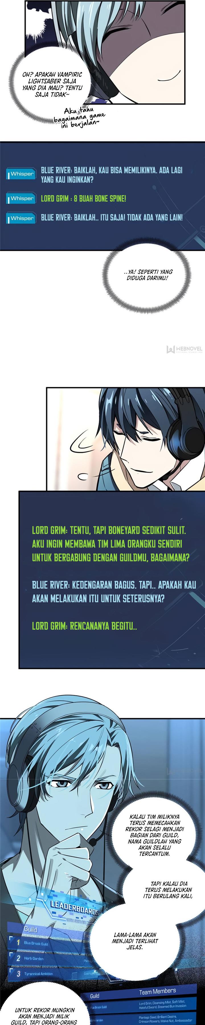 image-komik-the-kings-avatar-chapter-52-4/15