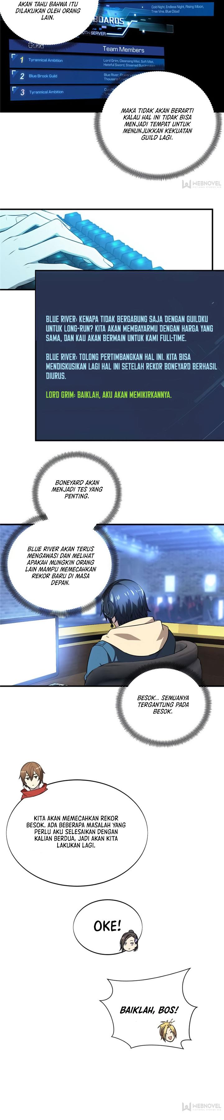 image-komik-the-kings-avatar-chapter-52-5/15