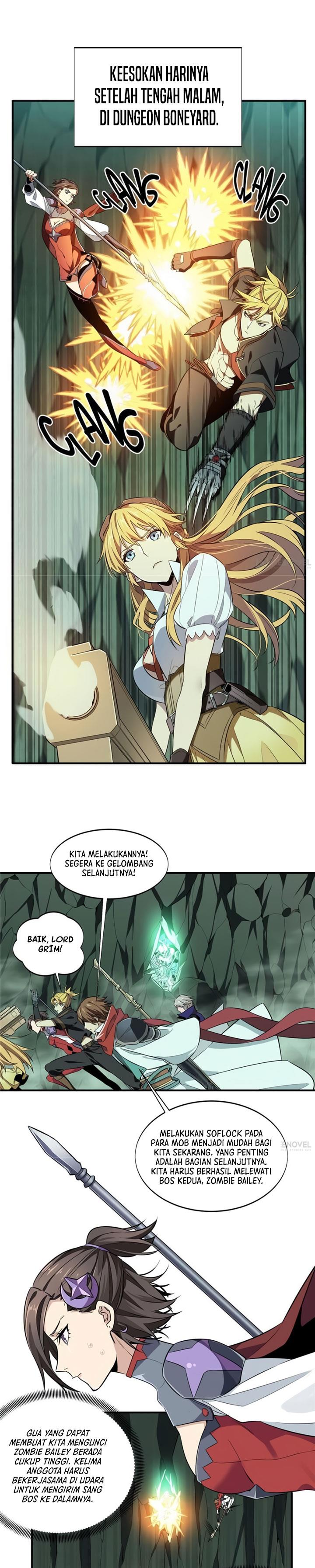 image-komik-the-kings-avatar-chapter-52-6/15