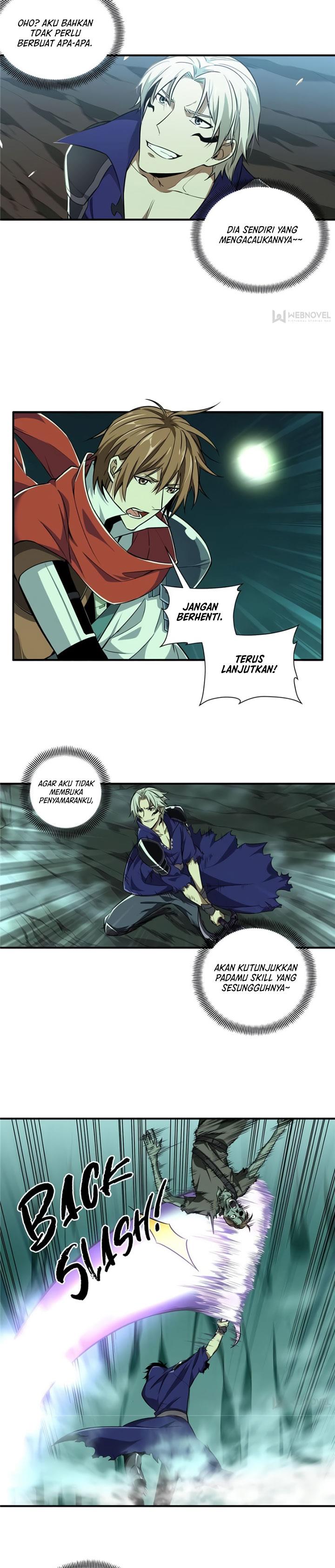 image-komik-the-kings-avatar-chapter-52-9/15