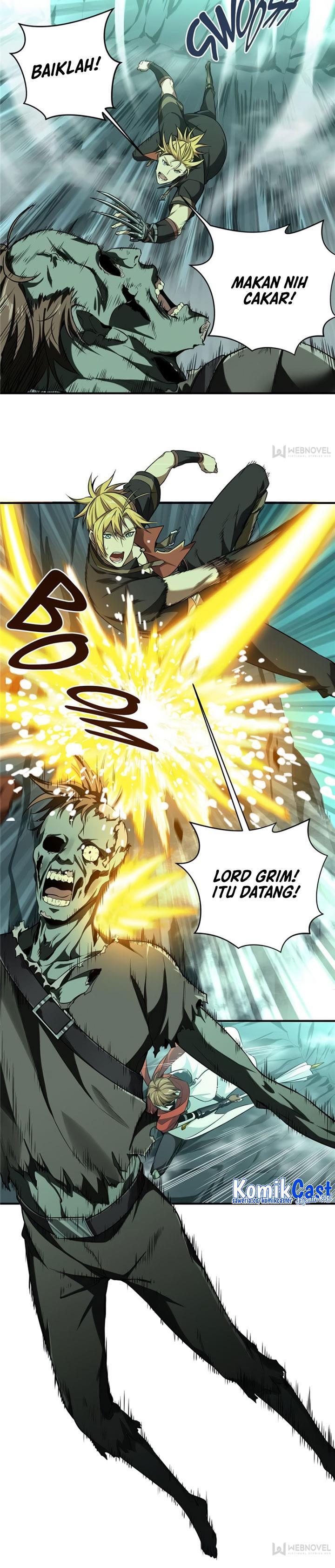 image-komik-the-kings-avatar-chapter-52-11/15