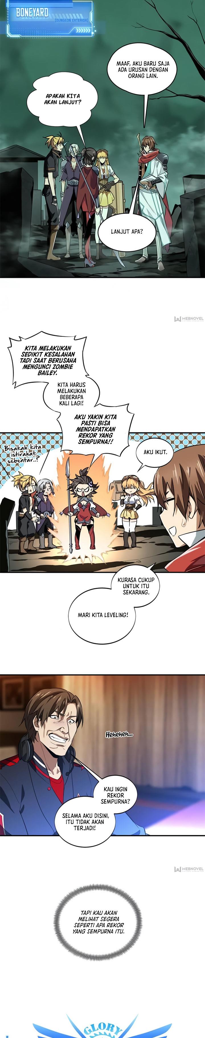 image-komik-the-kings-avatar-chapter-53-1/13