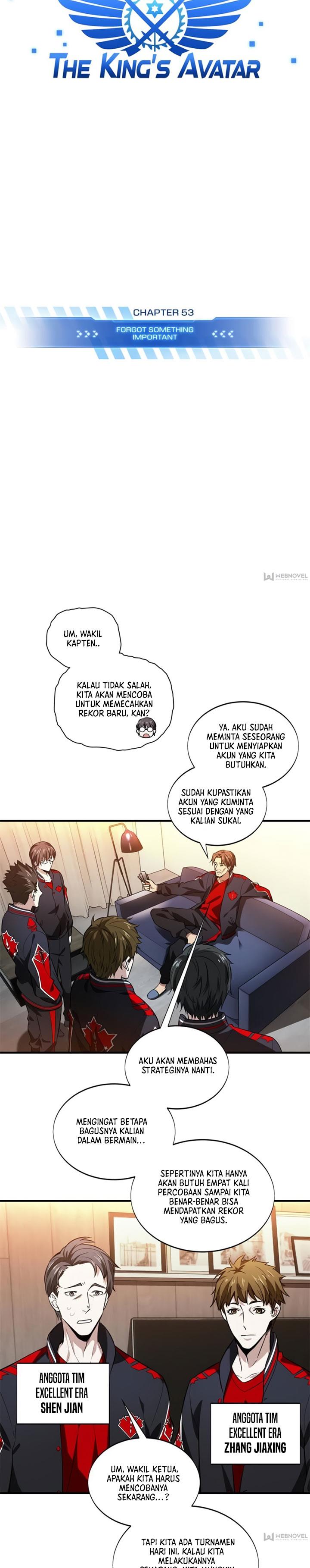 image-komik-the-kings-avatar-chapter-53-2/13