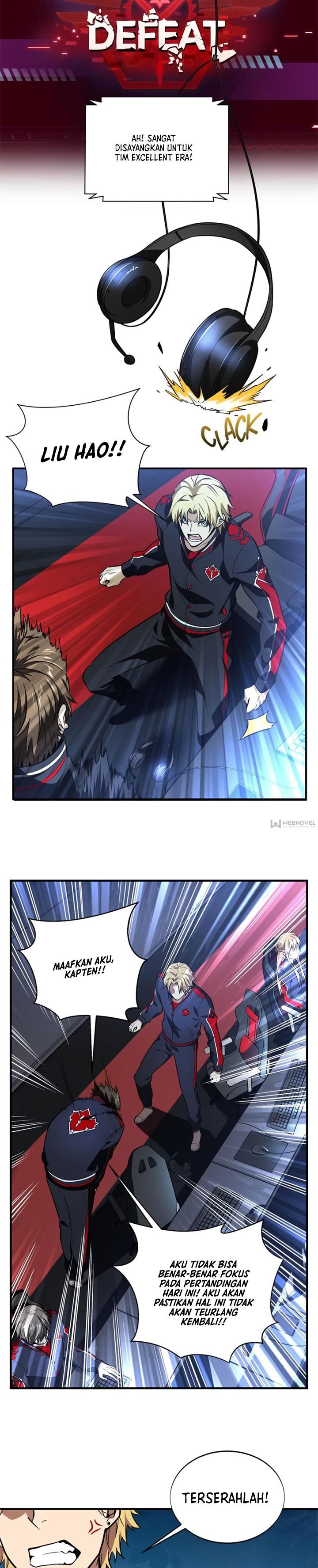 image-komik-the-kings-avatar-chapter-53-10/13