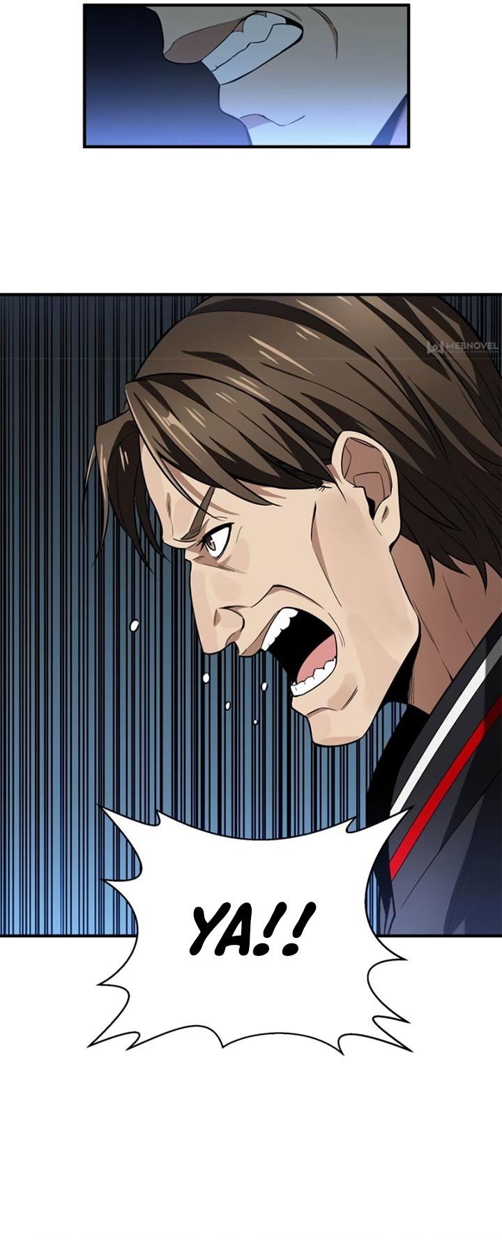 image-komik-the-kings-avatar-chapter-53-12/13