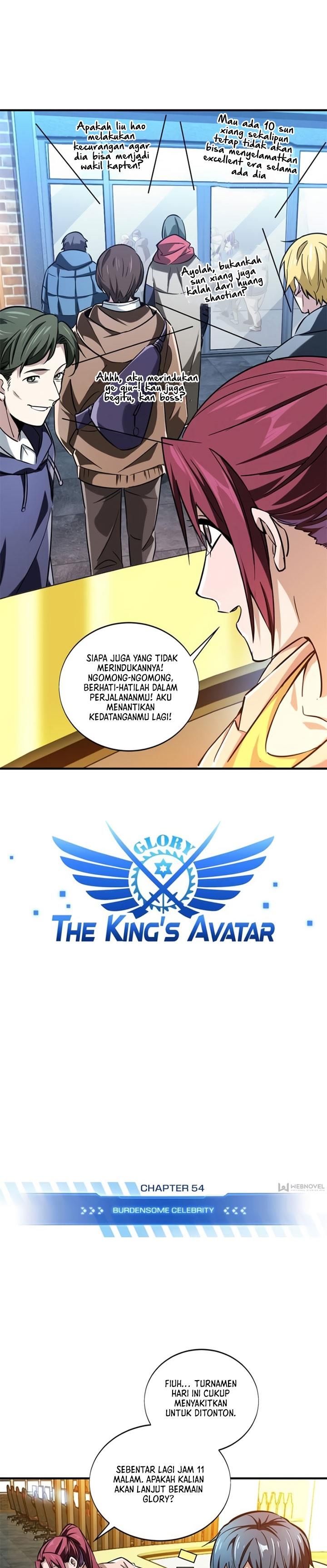 image-komik-the-kings-avatar-chapter-54-0/14