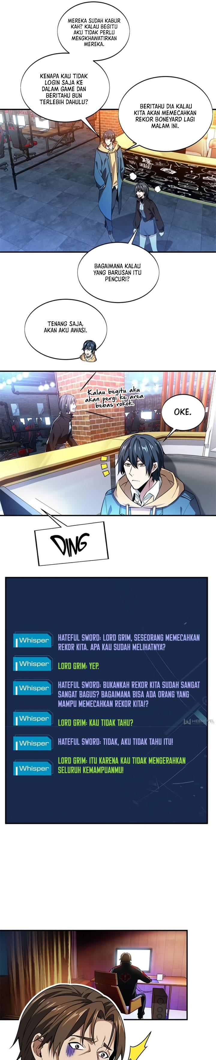 image-komik-the-kings-avatar-chapter-54-4/14