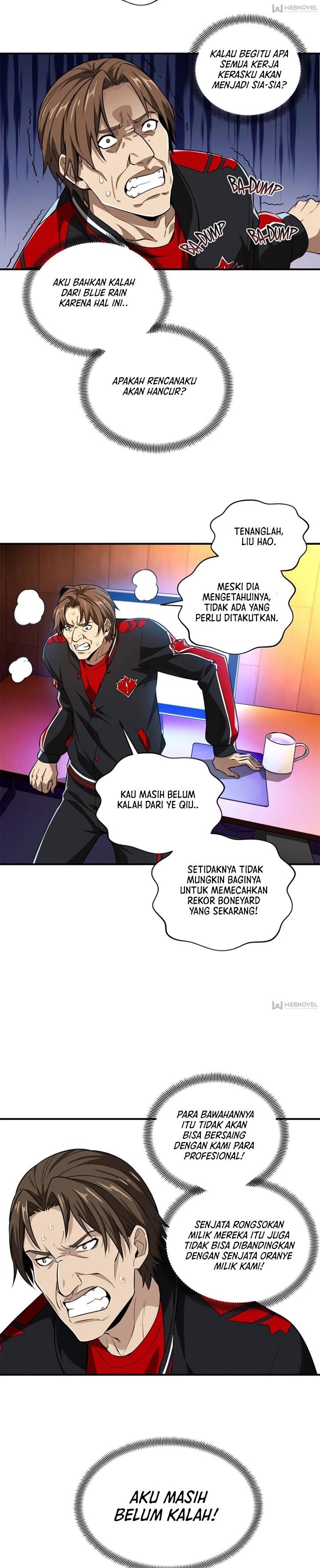 image-komik-the-kings-avatar-chapter-54-6/14