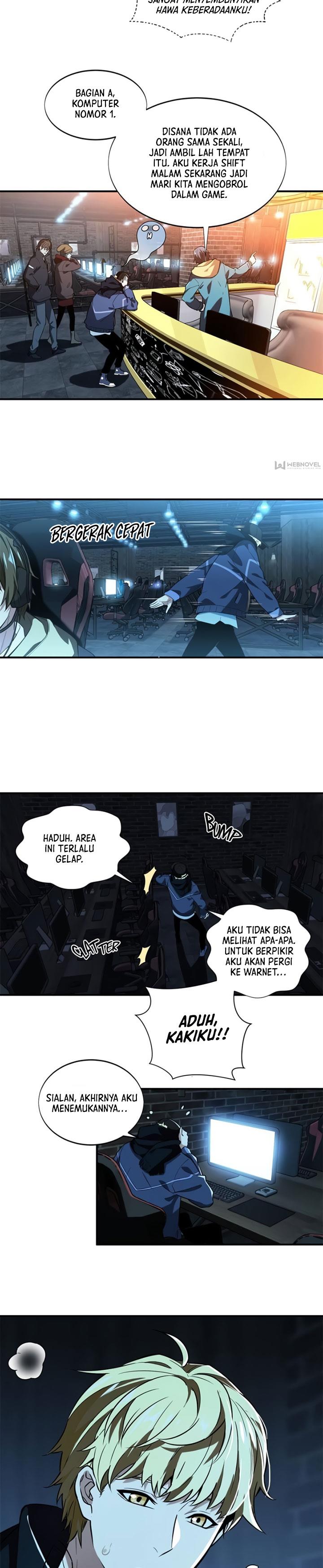 image-komik-the-kings-avatar-chapter-54-9/14
