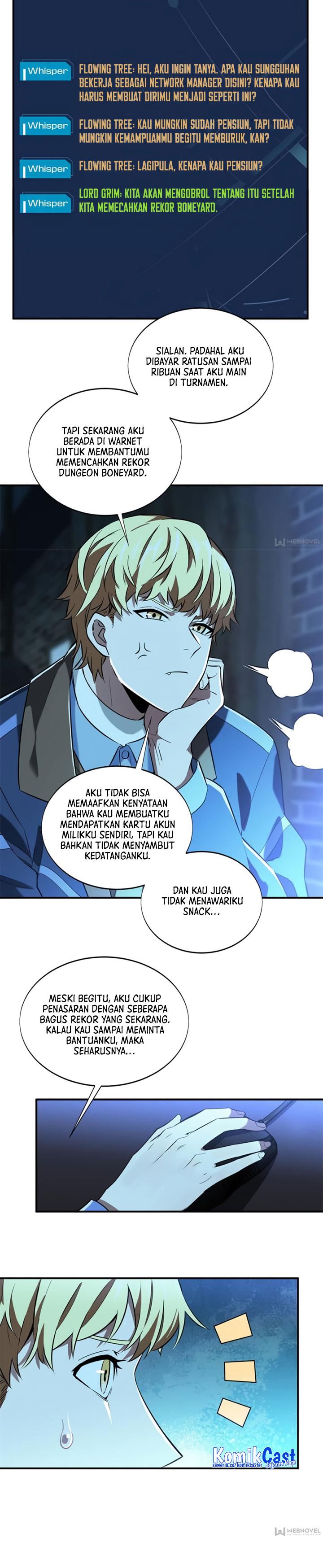 image-komik-the-kings-avatar-chapter-54-11/14