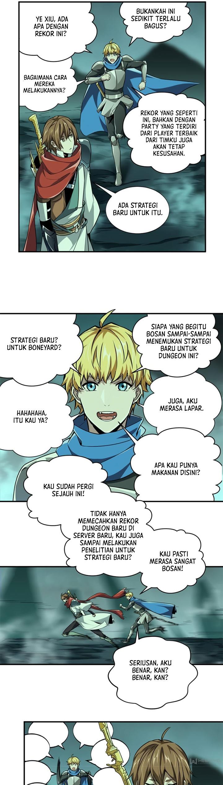 image-komik-the-kings-avatar-chapter-54-12/14