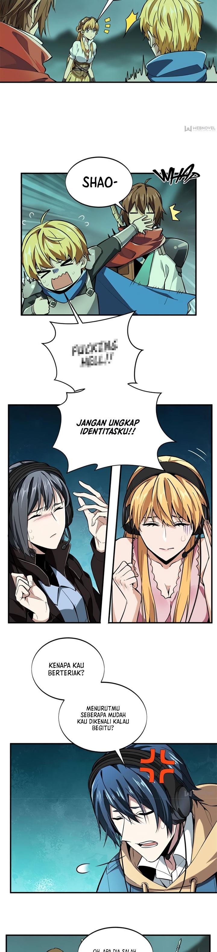 image-komik-the-kings-avatar-chapter-55-1/15