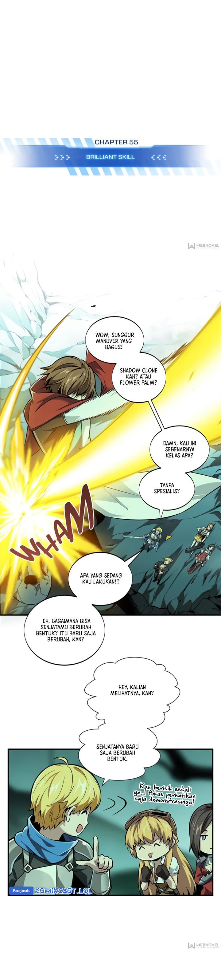 image-komik-the-kings-avatar-chapter-55-3/15