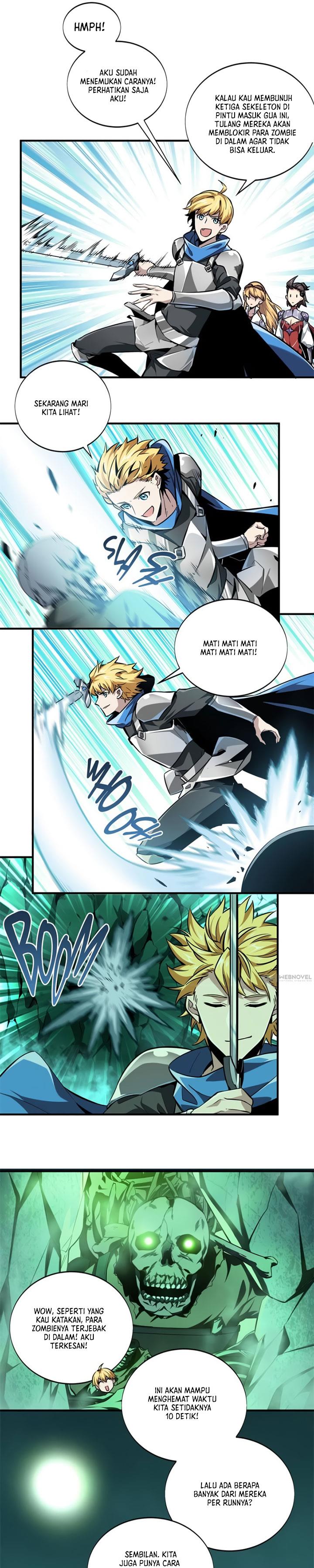 image-komik-the-kings-avatar-chapter-55-4/15