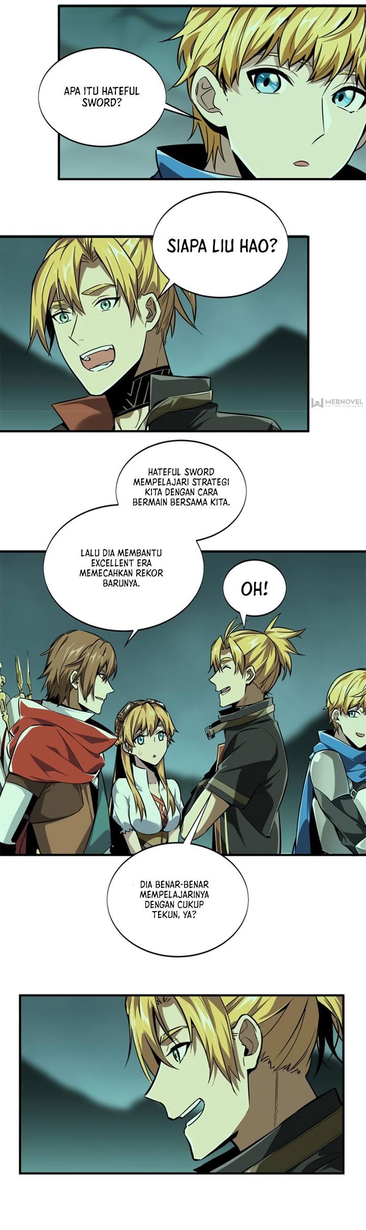 image-komik-the-kings-avatar-chapter-55-13/15