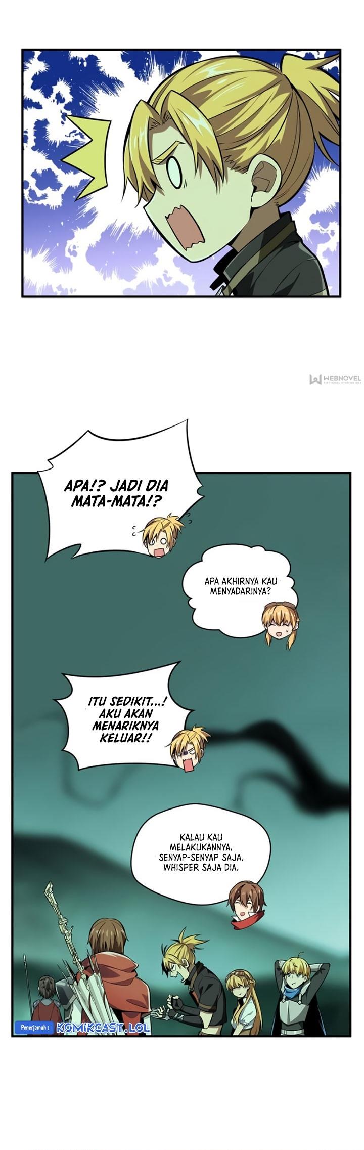 image-komik-the-kings-avatar-chapter-55-14/15