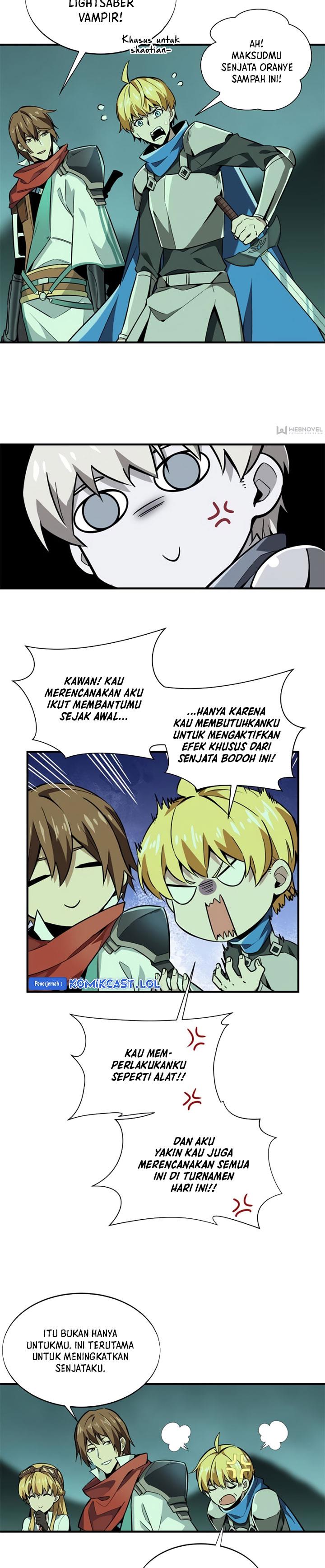 image-komik-the-kings-avatar-chapter-56-2/13