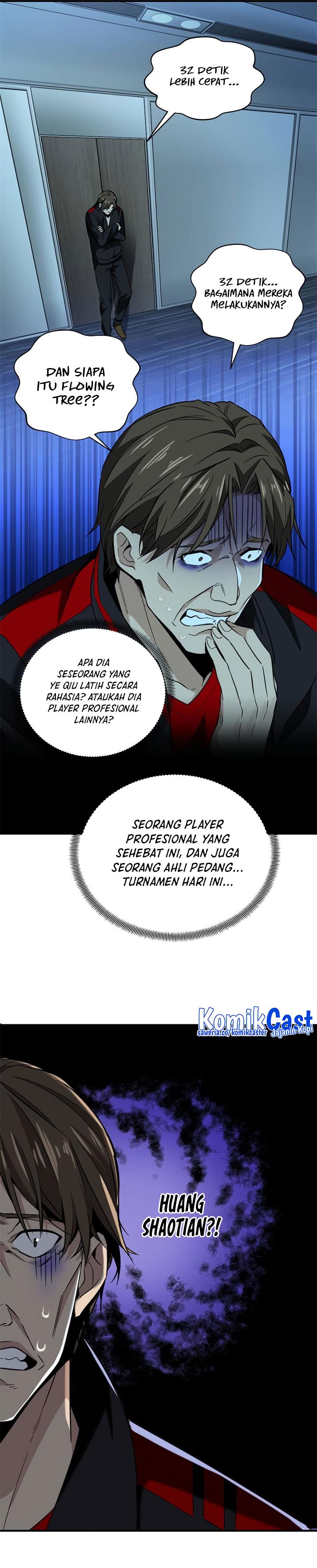 image-komik-the-kings-avatar-chapter-56-4/13