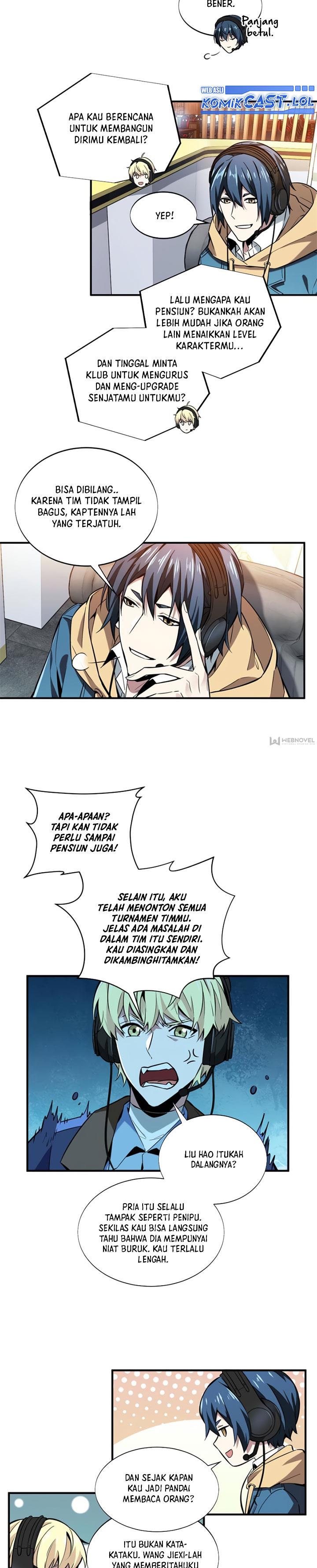 image-komik-the-kings-avatar-chapter-56-10/13