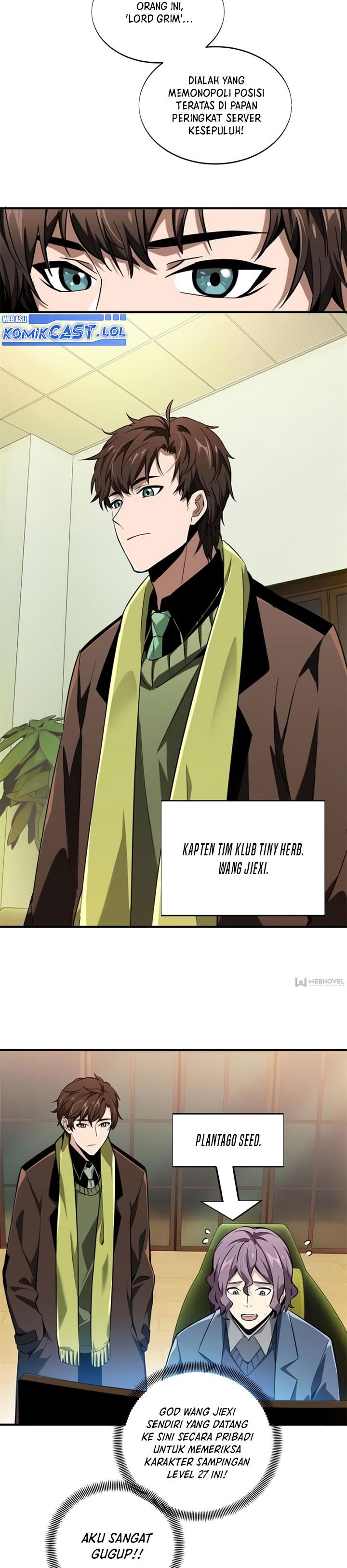 image-komik-the-kings-avatar-chapter-57-5/12