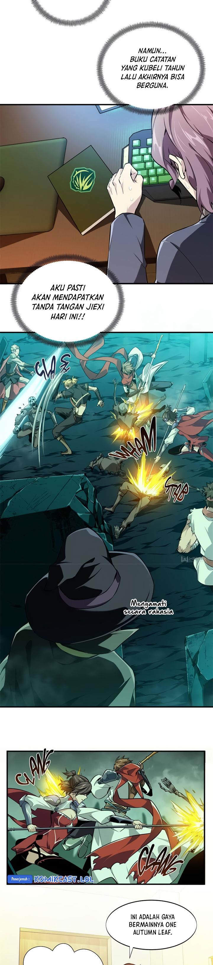 image-komik-the-kings-avatar-chapter-57-6/12