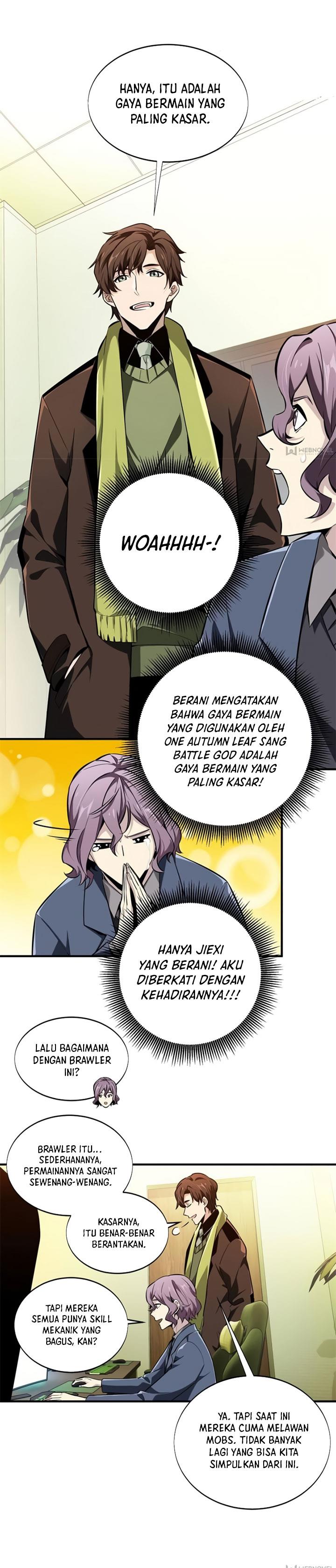 image-komik-the-kings-avatar-chapter-57-8/12