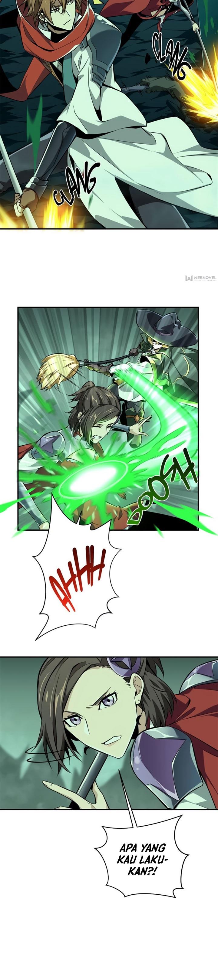 image-komik-the-kings-avatar-chapter-57-11/12