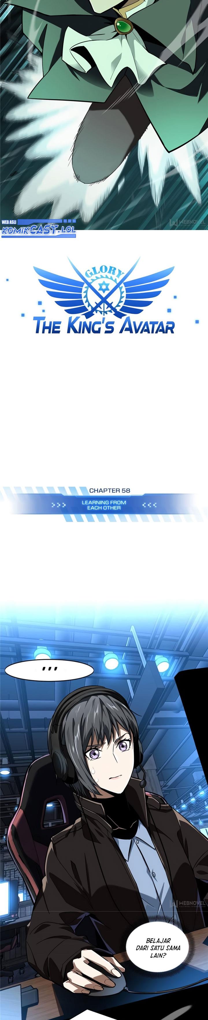 image-komik-the-kings-avatar-chapter-58-1/14