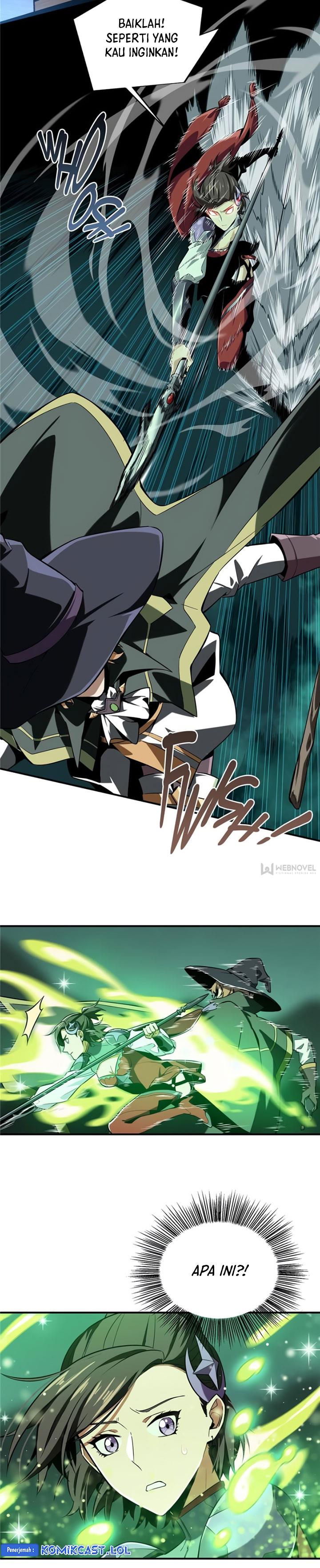 image-komik-the-kings-avatar-chapter-58-2/14